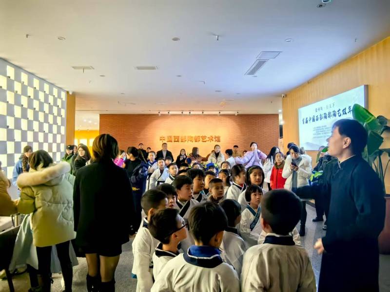 海阳市文旅项目策划