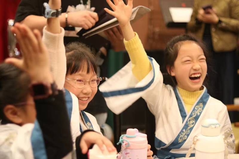 海阳市文旅项目策划