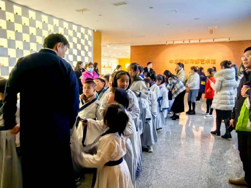 文化赋能：海阳市魔创文旅挖掘城市文化资源的实践探索