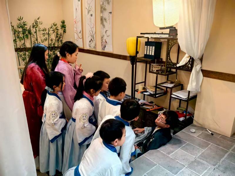 海阳市文旅项目策划