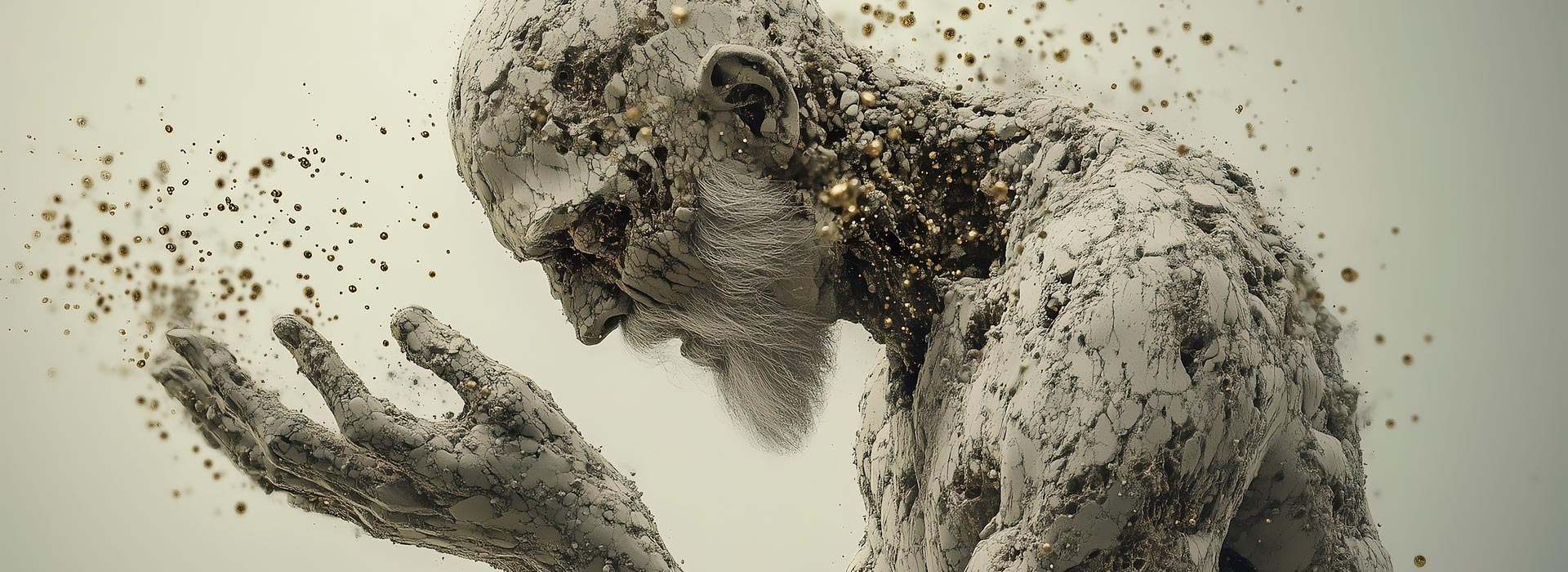 海阳市文旅项目策划公司