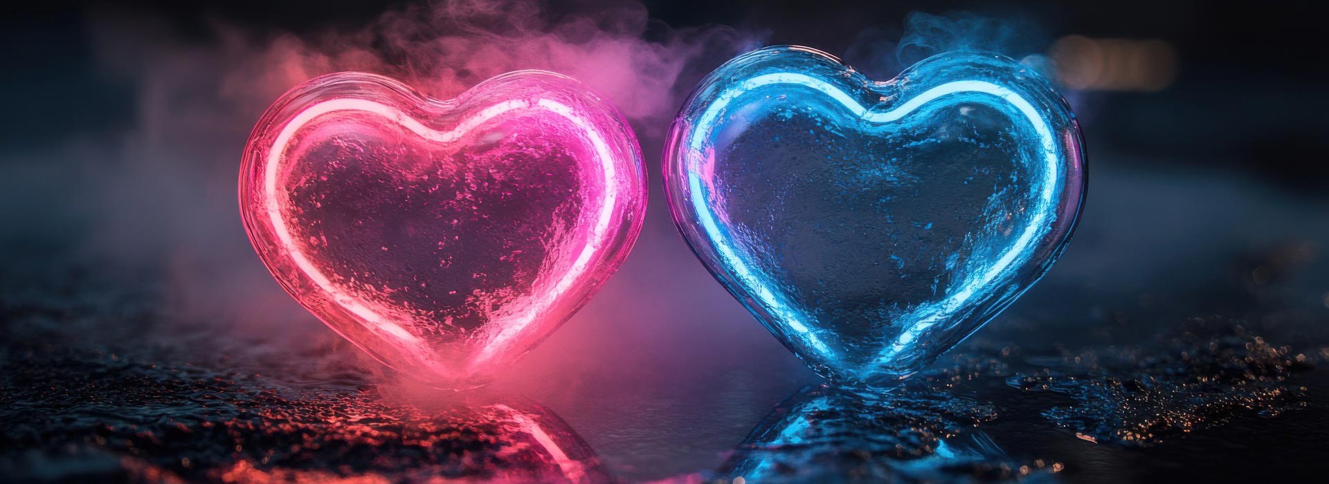 海阳市文化资源挖掘公司